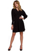 Robe de jour model 147638 Makover